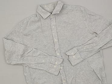 massimo outlet: Massimo Dutti, Koszulа dla mężczyzn, rozmiar M — 1