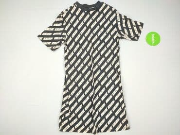 sukienki do cywilnego: H&M, Sukienka damska, rozmiar XS — 2