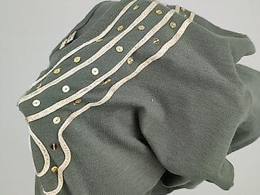 bluza ze stranger things: LAMODA, Bluzka damska, rozmiar L — 6