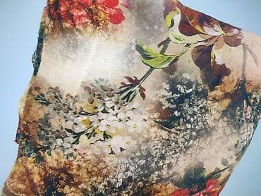 rigore sukienki: Sukienka damska, rozmiar 2XL — 5