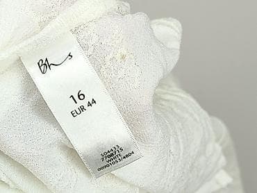 river flower collection: Bhs, Spódnica damska, rozmiar L — 5