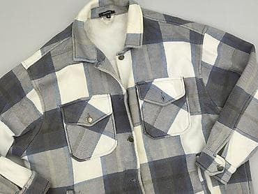 nike pro: Rising, Koszulа dla mężczyzn, rozmiar M — 1