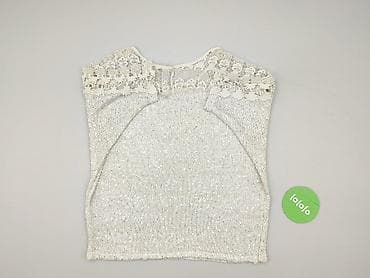 sweter 46: Sweter damski, rozmiar 4XL — 3