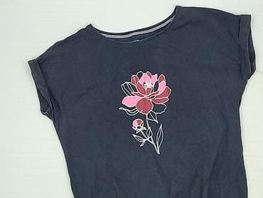potter: Carry, T-shirt damski, rozmiar L — 1