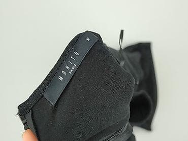 spódnice cekiny mohito: Mohito, Kombinezon damski, rozmiar M — 4