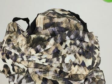 sukienka z lyocellu lidl: H&M, Sukienka damska, rozmiar S — 6