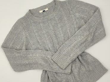 missguided sweter: Women`s sweater, size XL — 1