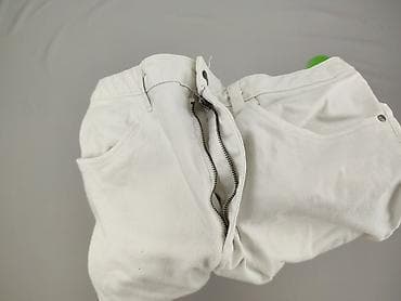 pull jeans: Jeansy damskie, rozmiar XL — 5