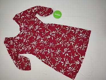 marc o: Sukienka damska, rozmiar XL — 2