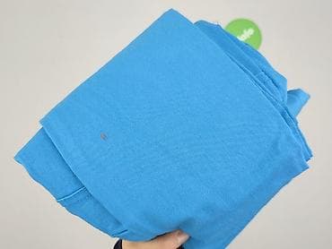bluzy decathlon: Spodnie dresowe damskie, rozmiar M — 4