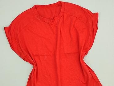 bluzy jack daniels: Emery Rose, T-shirt damski, rozmiar S — 1