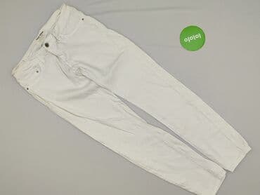 jeansy damskie tally weijl: Tally Weijl, Jeansy damskie, rozmiar M — 2