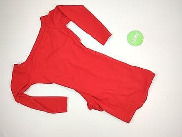 garnitury: BySisi, Sukienka damska, rozmiar S — 3