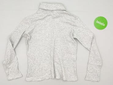 skladanie koszulki: Forever 21, Golf damski, rozmiar S — 5