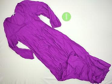 muslin: Medicine, Sukienka damska, rozmiar M — 2