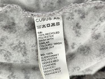 stranger things ubrania h: Cubus, Bluza damska
, rozmiar XL — 5