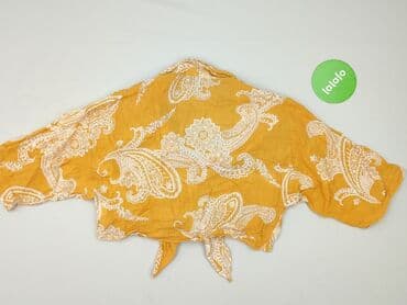 hello kitty piżama primark: Primark, Women's blouse, size XL (EU 42) — 3