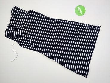 lauren: Lauren Ralph Lauren Petite, Sukienka damska, rozmiar XS — 3