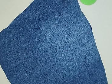 jeansy luźne: Imię, Jeansy damskie, rozmiar 2XL — 6