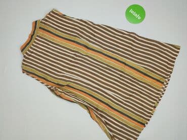 koszulki bez rękawów damskie marella: Influence, Bluzka damska, rozmiar M — 3