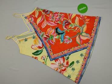 sukienka orsay: Shein, Sukienka damska, L — 3