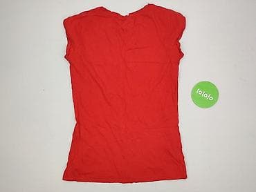 red bull: Coca-Cola, T-shirt damski, rozmiar L — 4