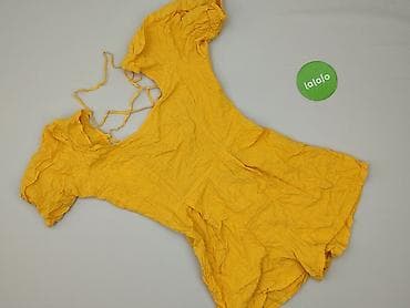 Kobiety: Asos, Ogrodniczki damskie, rozmiar S — 2