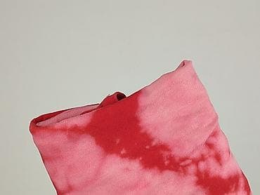 cropp t shirt damski: H&M, T-shirt damski, rozmiar S — 7