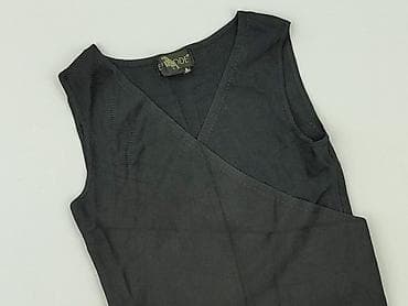 koszulki versace: Top damski, rozmiar S — 1