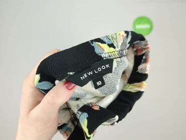 spodnica midi: New Look, Spódnica damska, rozmiar M — 4