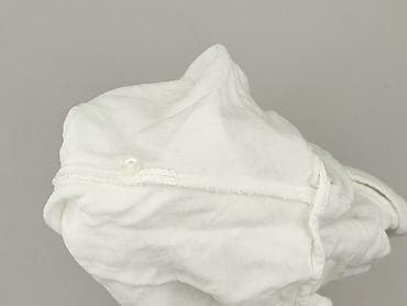 sweter od mohito: Mohito, Koszula damska, rozmiar 2XS — 5