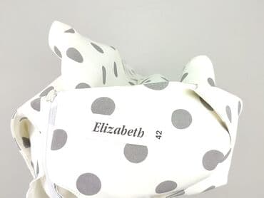 Kobiety: ELIZABETH, Sukienka damska, rozmiar XL — 4