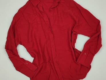 mango koszula damska: Mango, Koszula damska, rozmiar M — 2