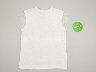 baldowski obuwie: Mohito, Bluzka damska, rozmiar L — 3