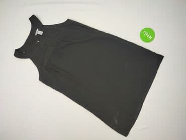 sukienka h m czerwona: H&M, Sukienka damska, rozmiar L — 2