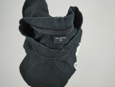 mango t shirt basic: T-shirt damski, rozmiar M — 4
