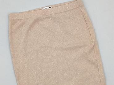 mohito spódnice maxi: Sinsay, Spódnica damska, rozmiar S — 1