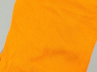 house bluzy: House, Top damski, rozmiar S — 5