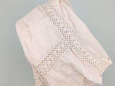 kopertowe bluzki mohito: Vila, Women's blouse, M at lalafo.pl — 5 kopertowe bluzki mohito: Vila, Women's blouse, M — 5