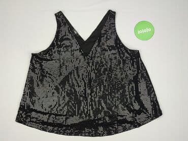 condor rajstopy damskie: C&A, Top damski, rozmiar L — 3