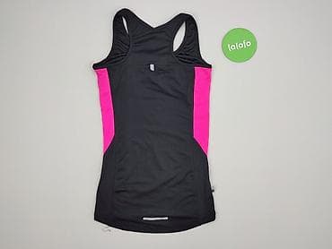 promar t: Karrimor, T-shirt damski, rozmiar S — 3