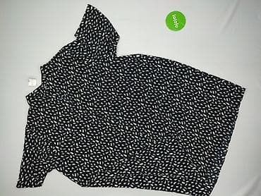 dorty perkins: George, Sukienka damska, rozmiar 5XL — 3