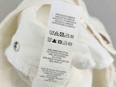 diverse jeansy damskie: Denim Co, Jeansy damskie, rozmiar S — 5