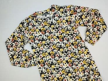 sukienki swing plus size: Bonmarche, Women`s dress, L — 1