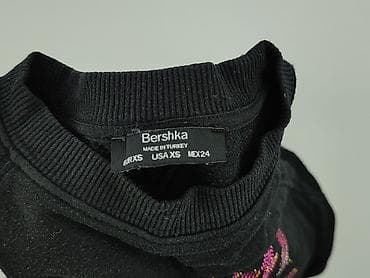 bluza dragon ball pull and bear: Bershka, Bluza damska
, rozmiar XS — 7