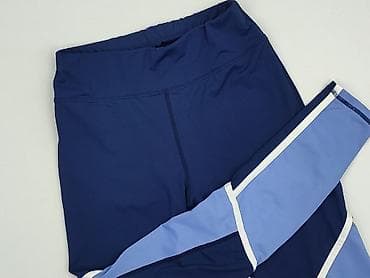 legginsy modelujące: Shein, Legginsy Sportowe damskie, rozmiar S — 1