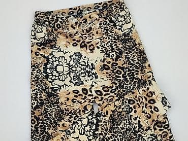 Legginsy rozmiar 4XL