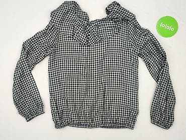 ecco sandały 43: Bluzka damska, rozmiar XS — 2