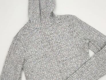 Women's Clothing: Sinsay, Women`s golf, S at lalafo.pl — 1 Women's Clothing: Sinsay, Women`s golf, S — 1