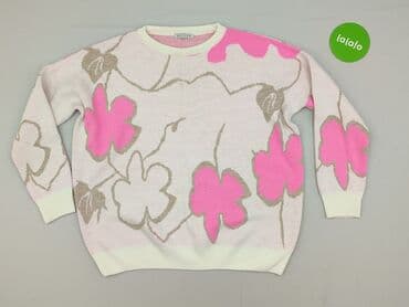 reserved sweter: Sweter damski, 3XL — 2